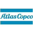 Запчасти AtlasCopco