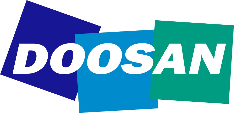 Запчасти Doosan