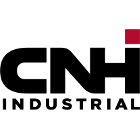 Запчасти CNH Industrial