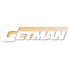 Запчасти Getman