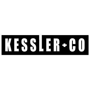 Запчасти KESSLER+CO