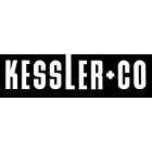Запчасти Kessler Co
