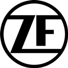 Запчасти ZF