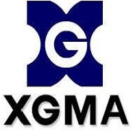 XGMA PY180-H.1-9