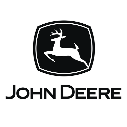 391330013 SEAL