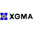 Каталог запчастей для XGMA