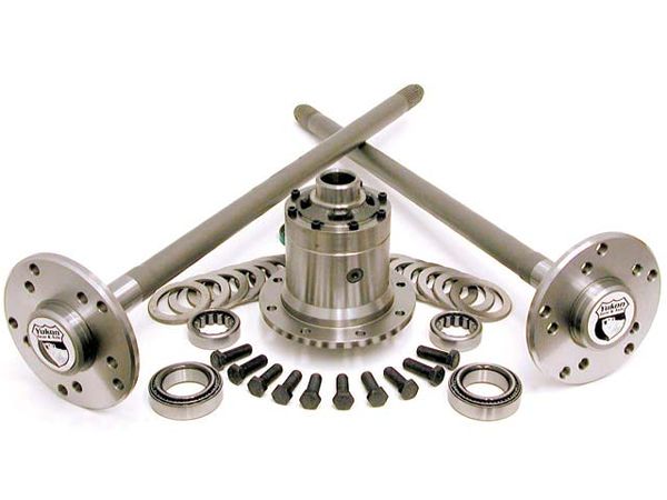 РЕМОНТ КПП И МОСТОВ ZF 6WG200