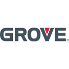 Grove