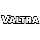 VALTRA