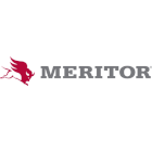 Meritor