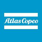 Atlas Copco