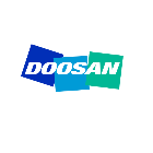 Doosan