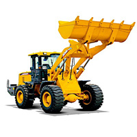 Запчасти для КПП фронтальных погрузчиков