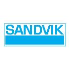 Sandvik