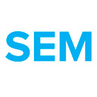 SEM