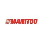 Manitou