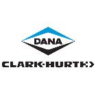 DANA CLARK HURTH