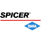 DANA SPICER