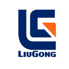LIUGONG