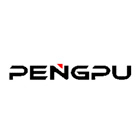 PENGPU