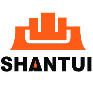 Shantui
