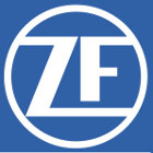 ZF