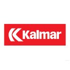 Kalmar