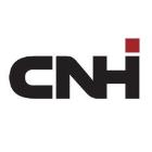 NEW HOLLAND (CNH)