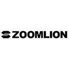 ZOOMLION